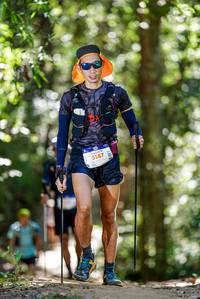 BIB: 5147
                            <button type="button" onclick="openModal(18944943)" class="btn btn-primary btn-sm float-right btn-popup" data-toggle="modal" data-target=".modal-high-quality">
                        <i class="fas fa-shopping-cart"></i> Add to Cart
                    </button>
                                            <button type="button" onclick="isThisMe(18944943, true)" class="btn btn-success btn-sm float-right btn-popup btn-isme hidden" data-toggle="tooltip" data-placement="bottom" title="นี่คือรูปของคุณใช่ไหม คลิกที่นี่เพื่อเอาเข้าอัลบั้ม">
                        <i class="fas fa-plus"></i> Add to album
                    </button>
                    <button type="button" onclick="isThisMe(18944943, false)" class="btn btn-warning btn-sm float-right btn-popup btn-isnotme hidden">
                        <i class="fas fa-ban"></i> Remove from album
                    </button>